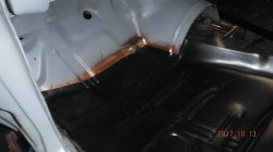 171013 67 Chevy El Camino (7).JPG